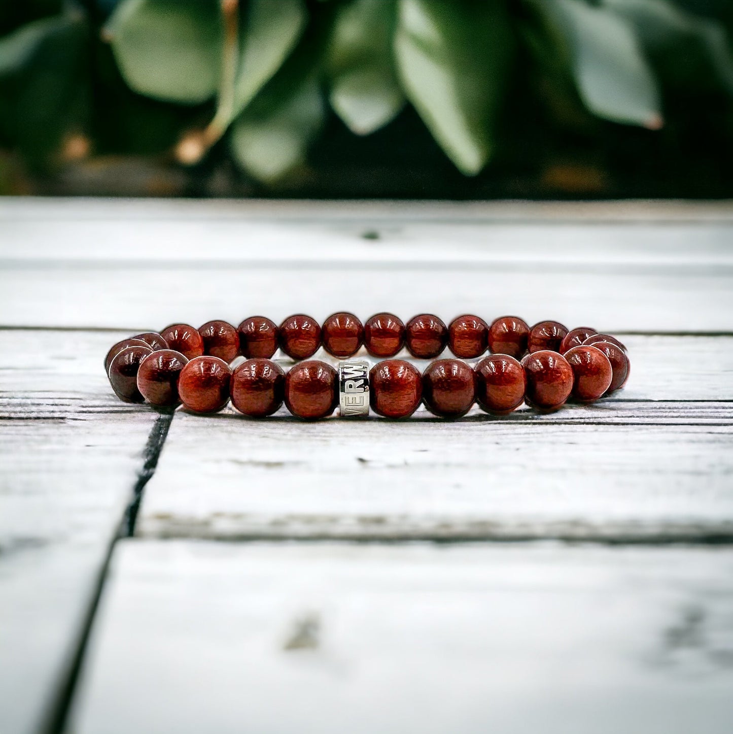 Cascade - Flintshadow