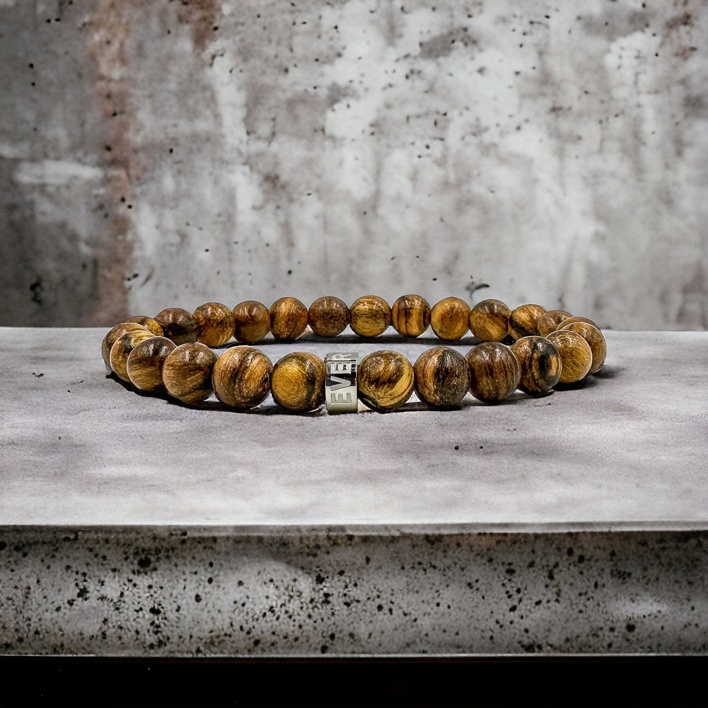 Cascade - Boulderline