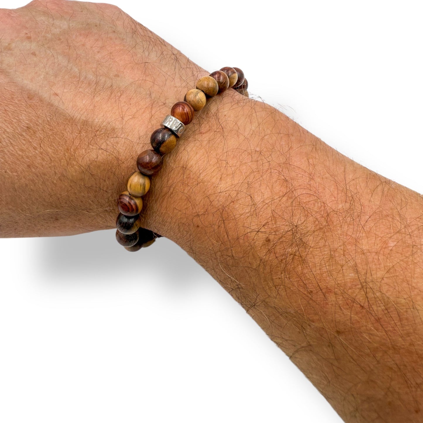 Cascade - Cold Canyon