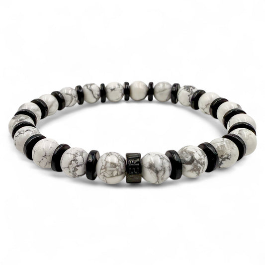 Pulse - Storm Trooper