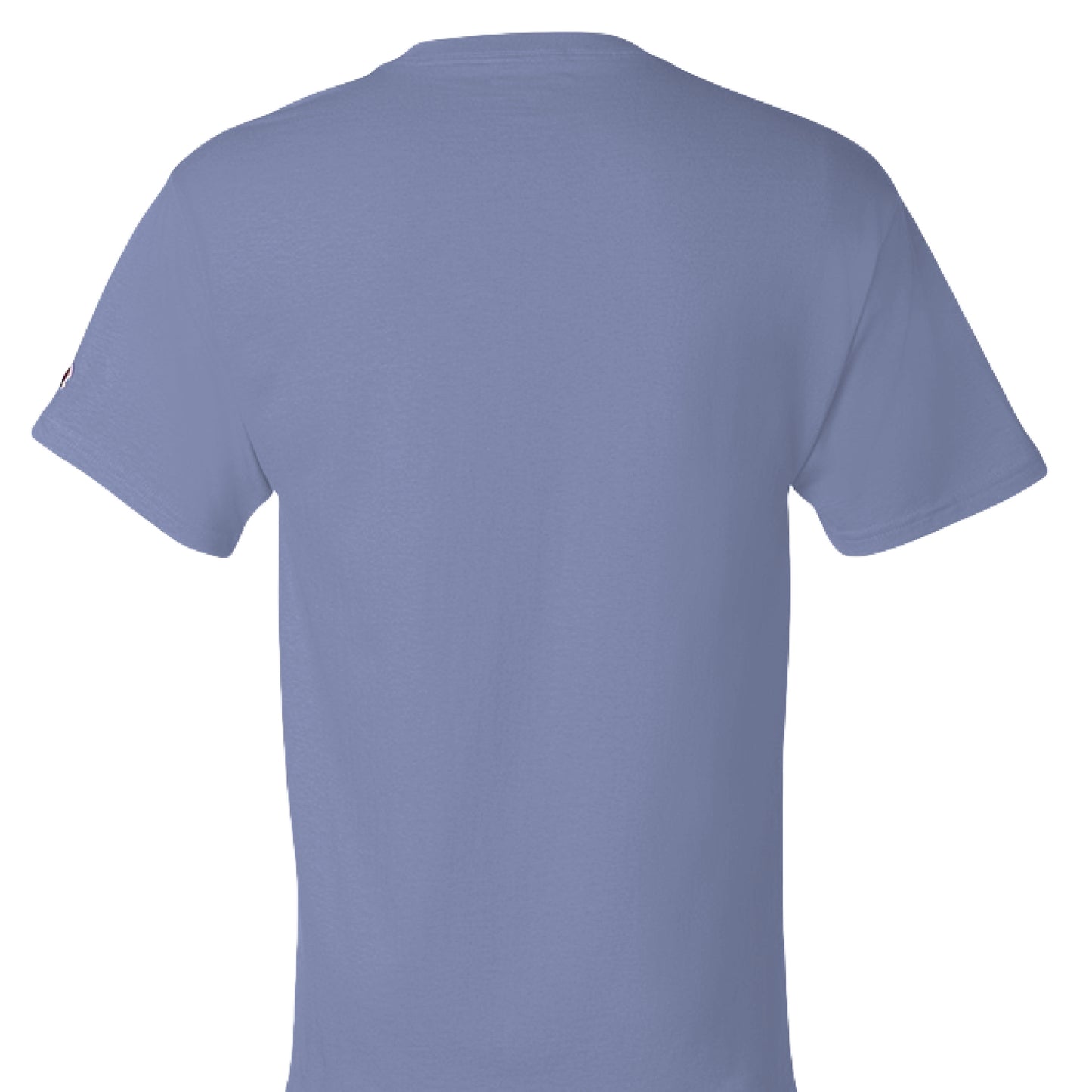 undefined - BACK