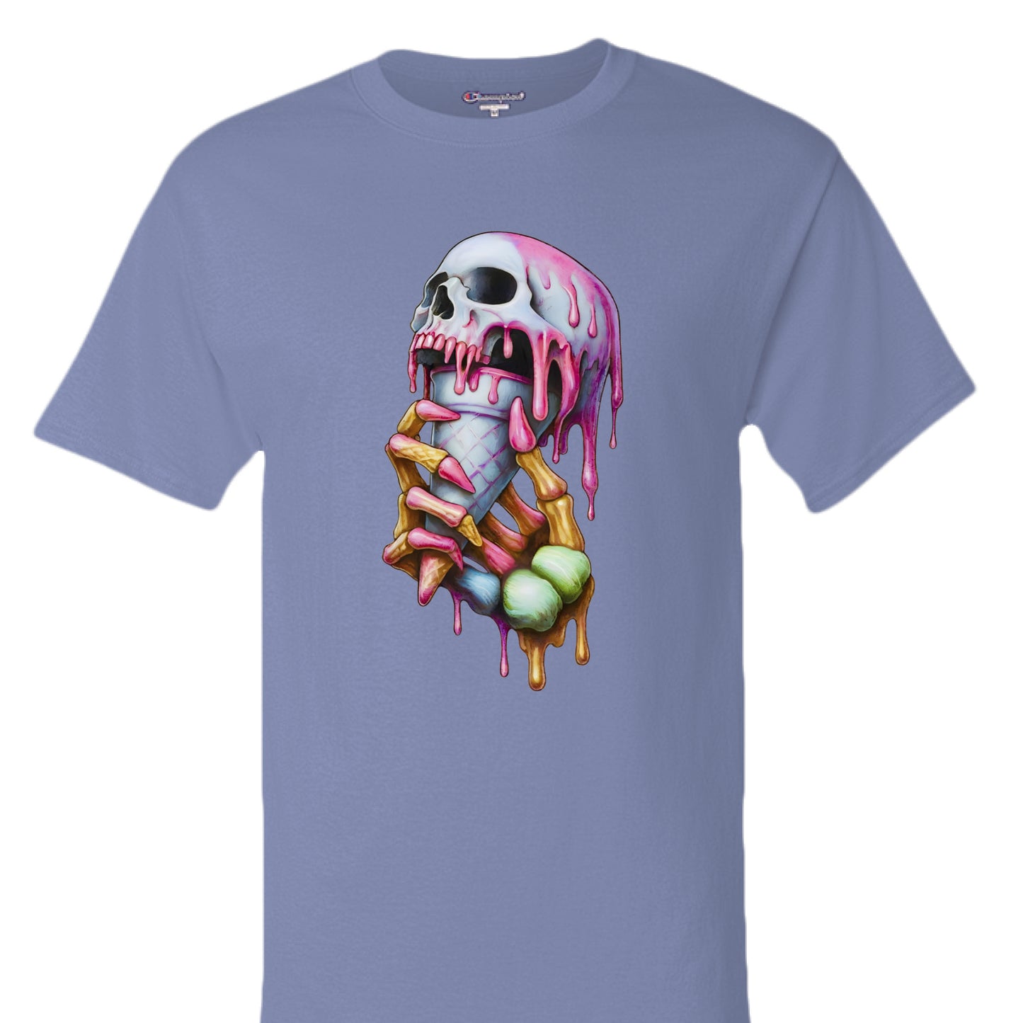 undefined - FRONT