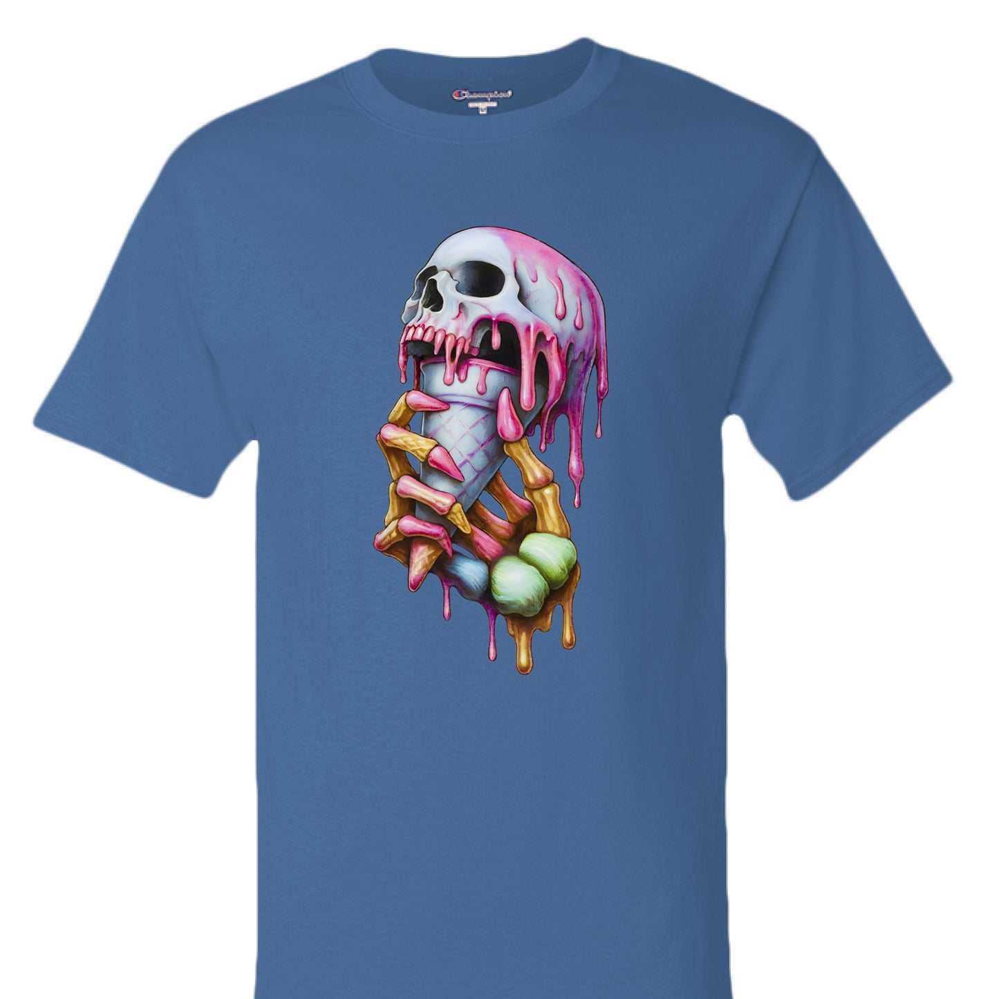 undefined - FRONT