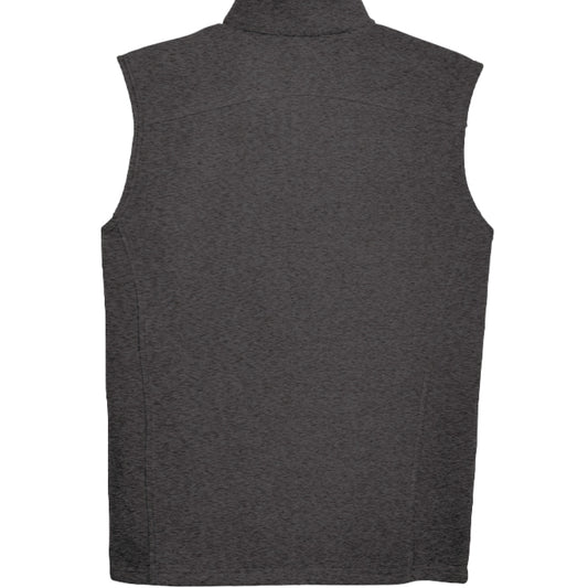 HTHR CHRCL 745 - BACK