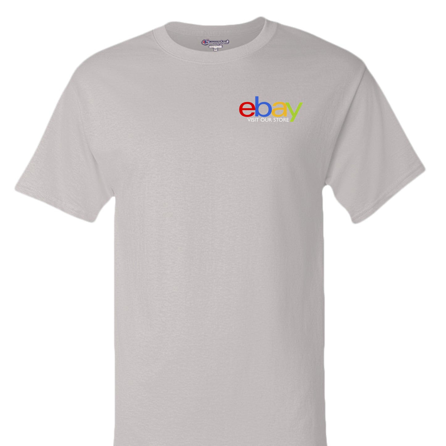 undefined - FRONT