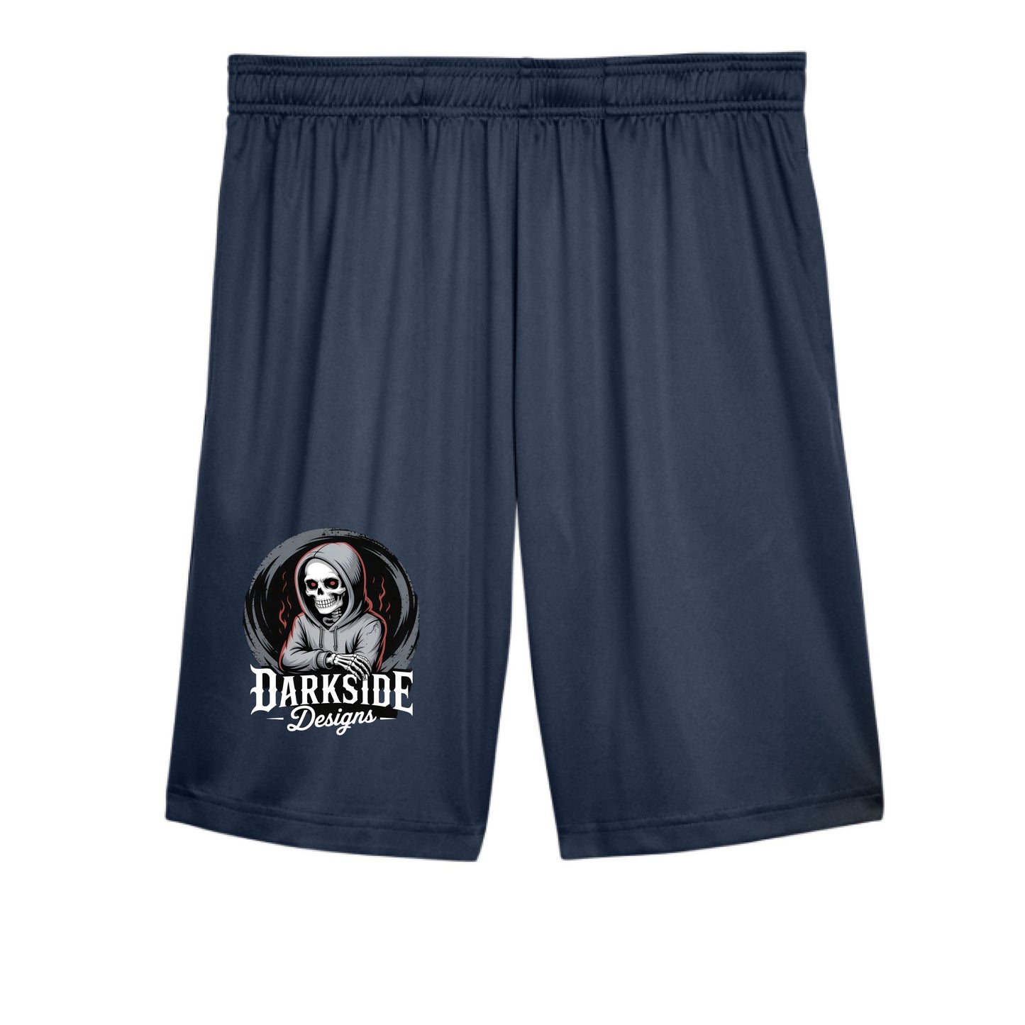 SPORT DARK NAVY - FRONT