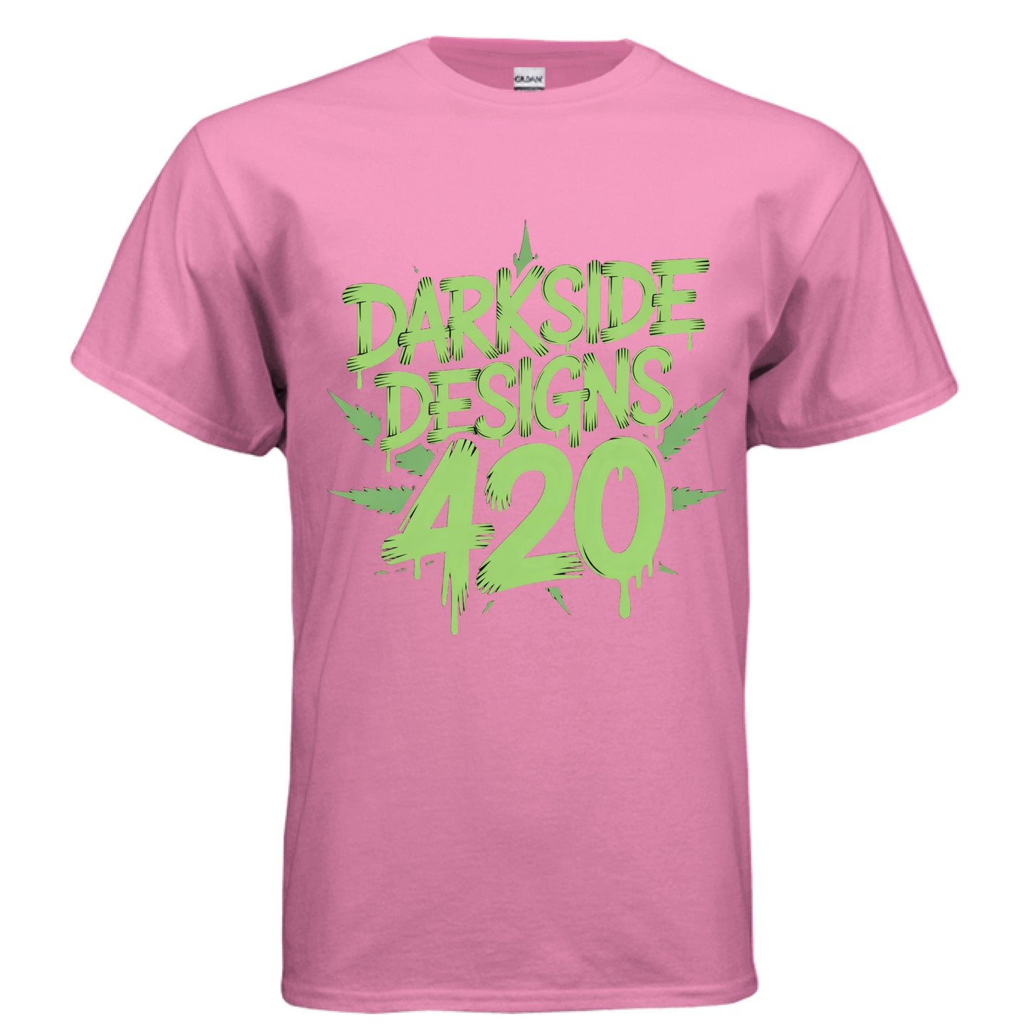 AZALEA - FRONT