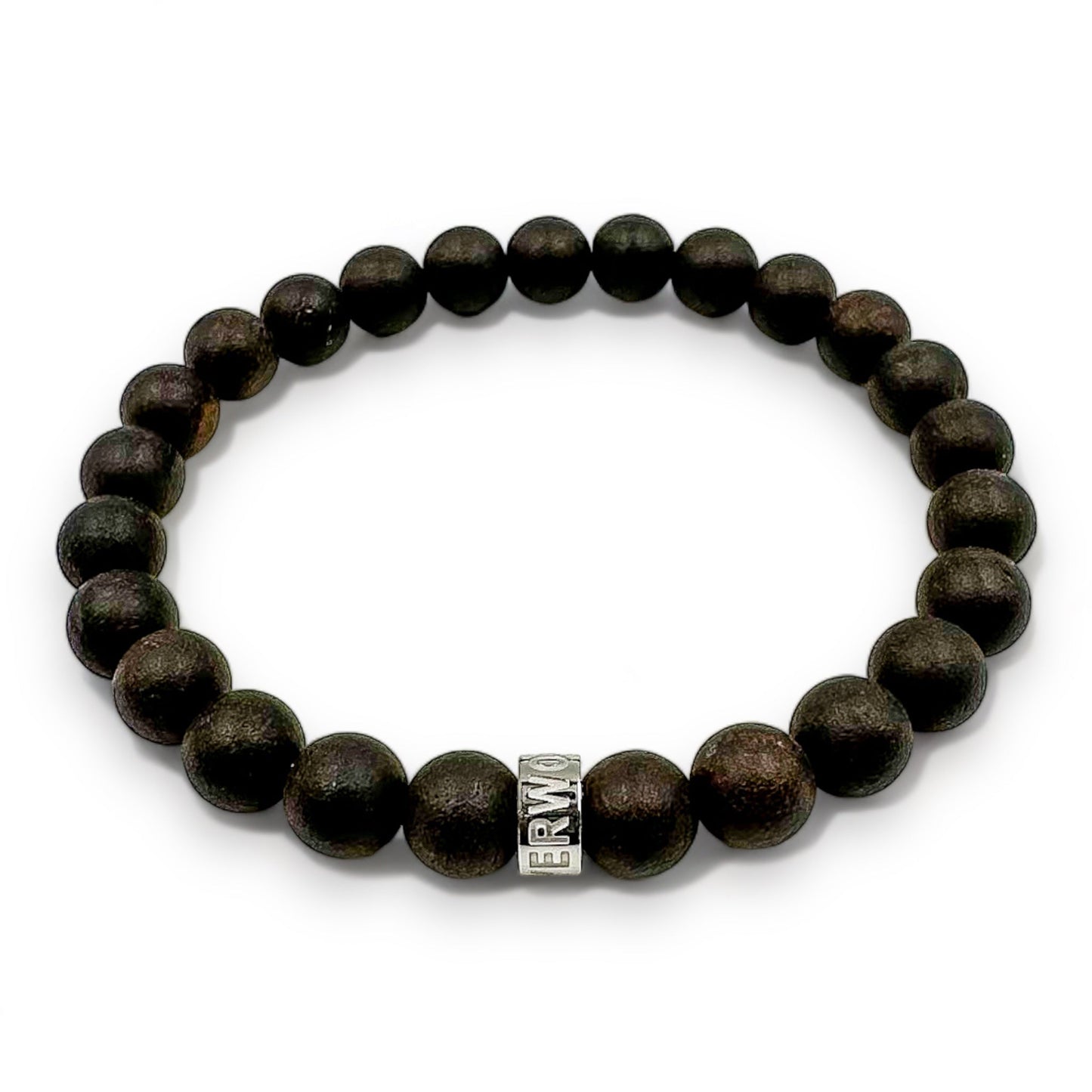 Cascade - Blackthorn