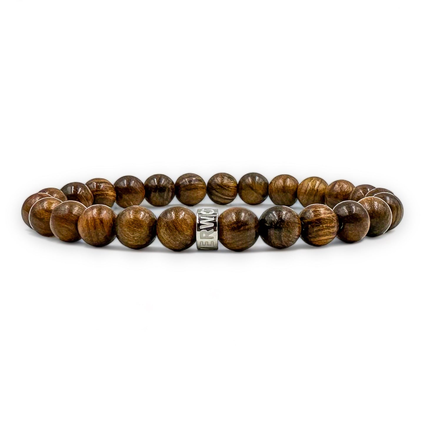 Cascade - Coal Drift