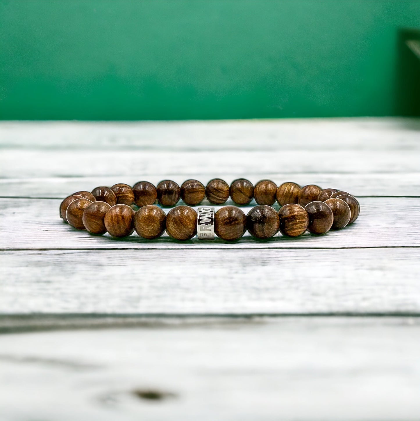 Cascade - Coal Drift