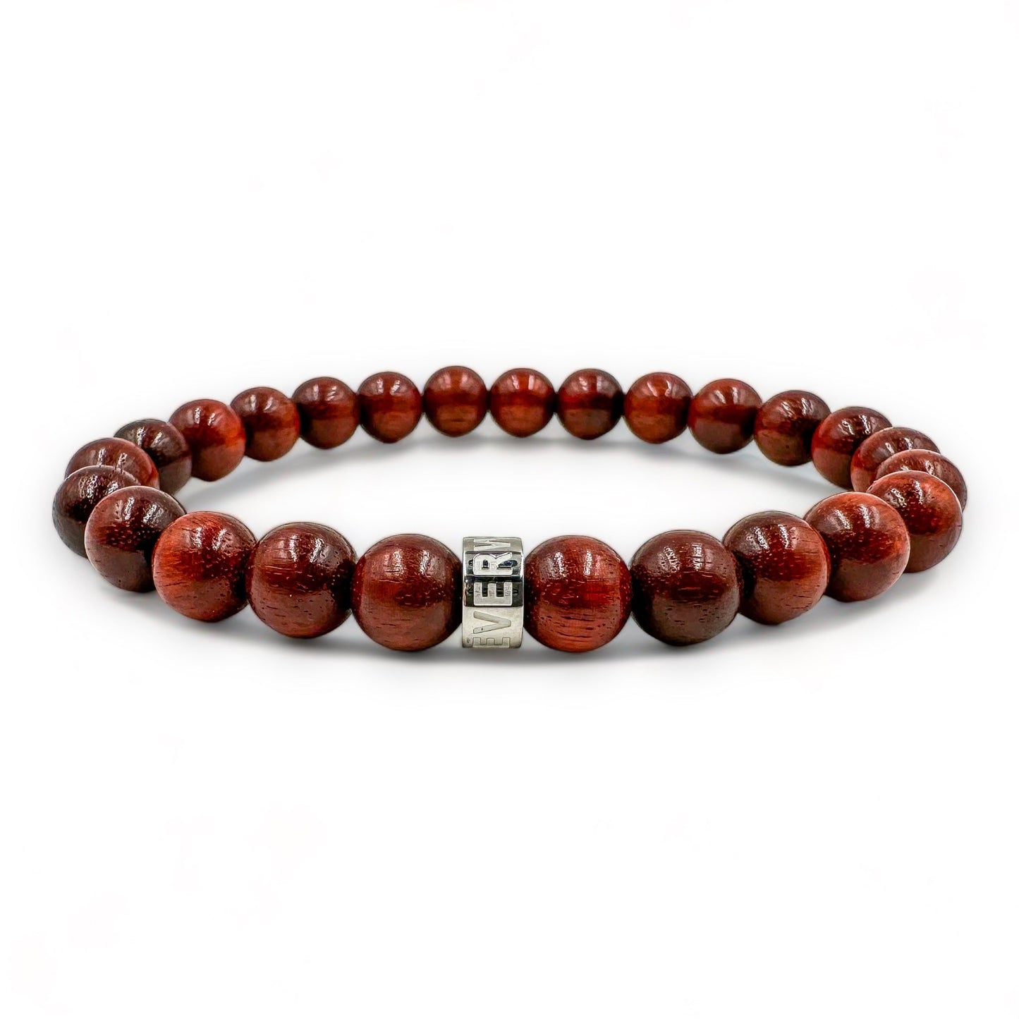 Cascade - Flintshadow