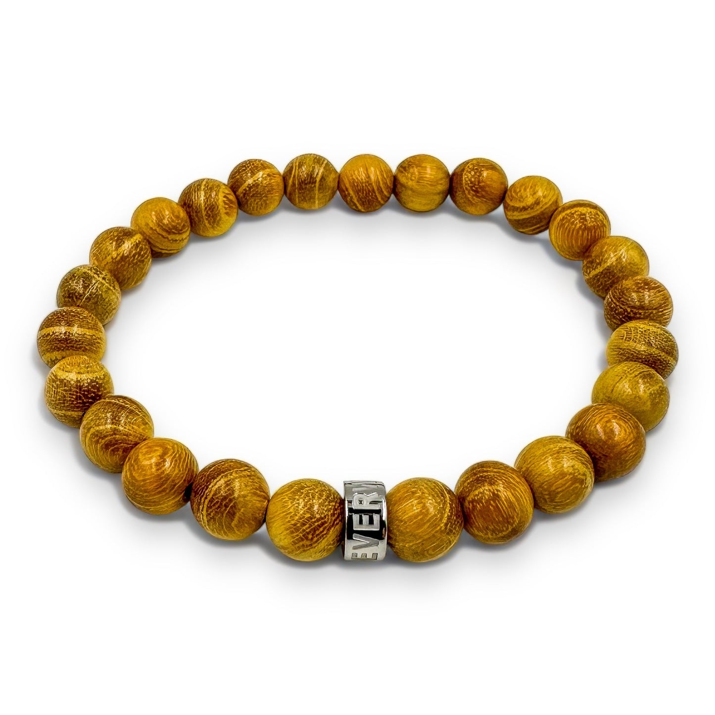 Cascade - Yella Ember