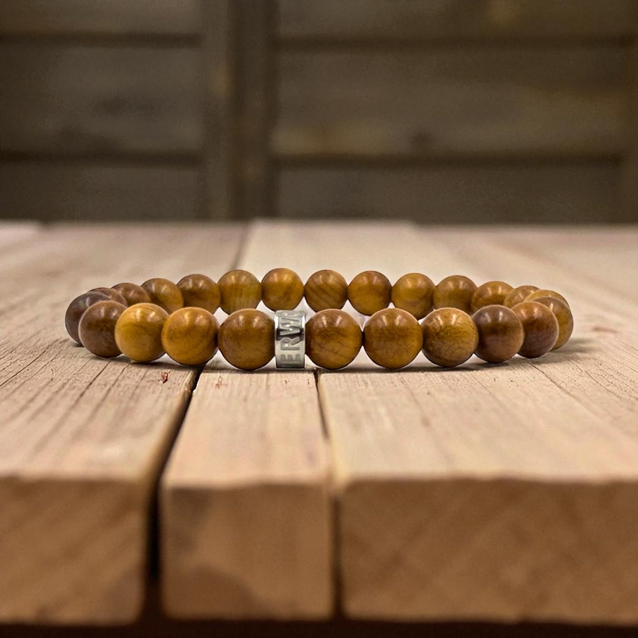 Cascade - Cinder Rock