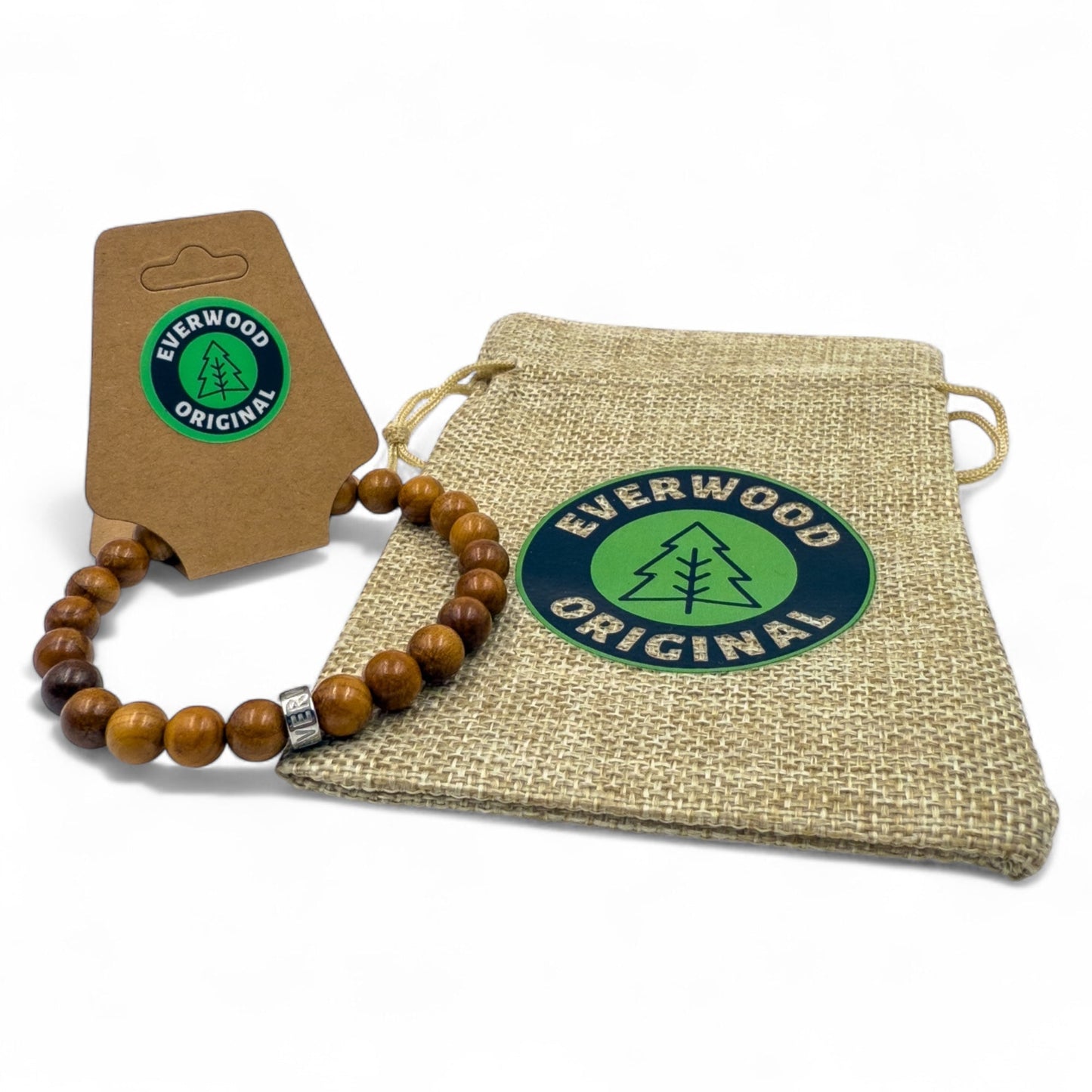 Cascade - Cinder Rock