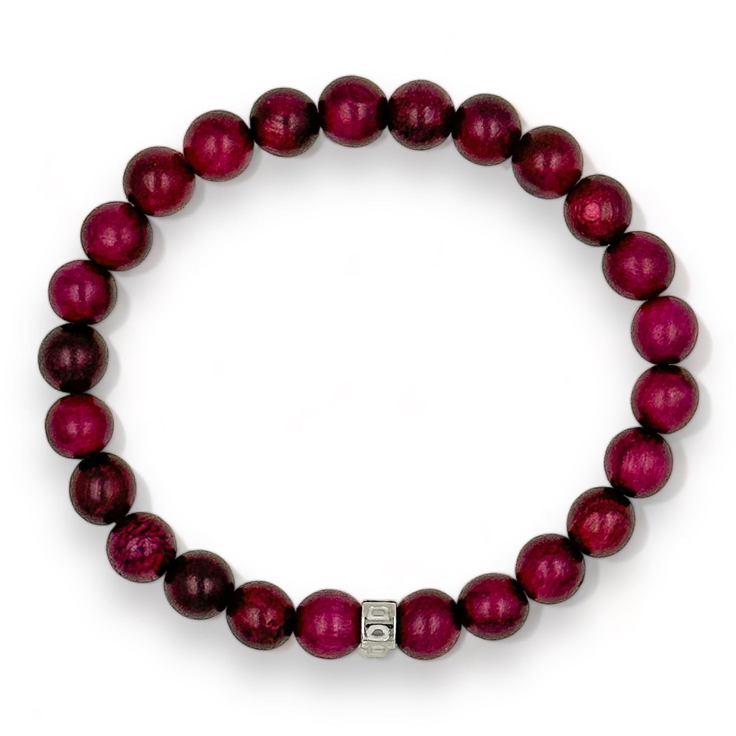 Cascade - Granite Run