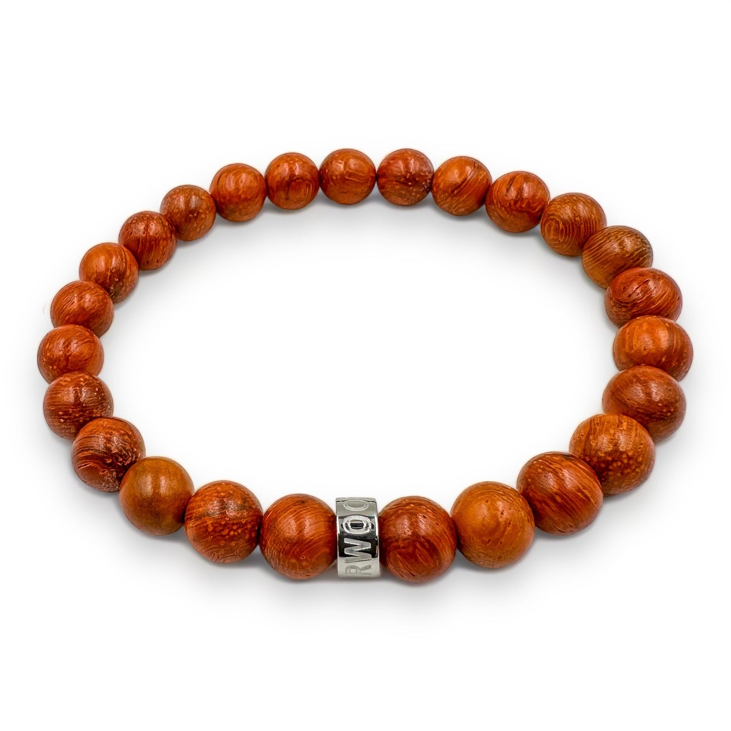 Cascade - Stonefire Ridge