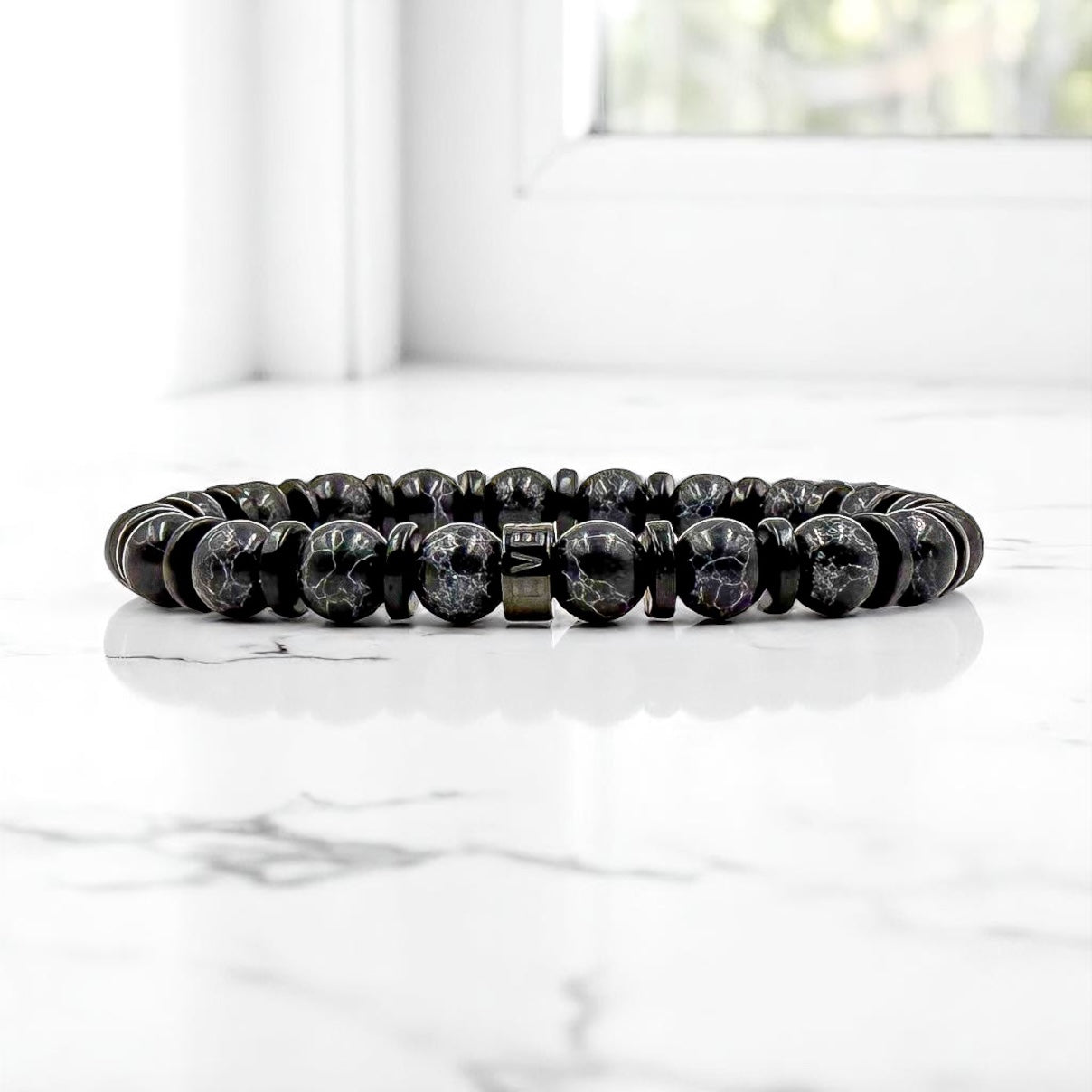 Pulse - Obsidian Drift