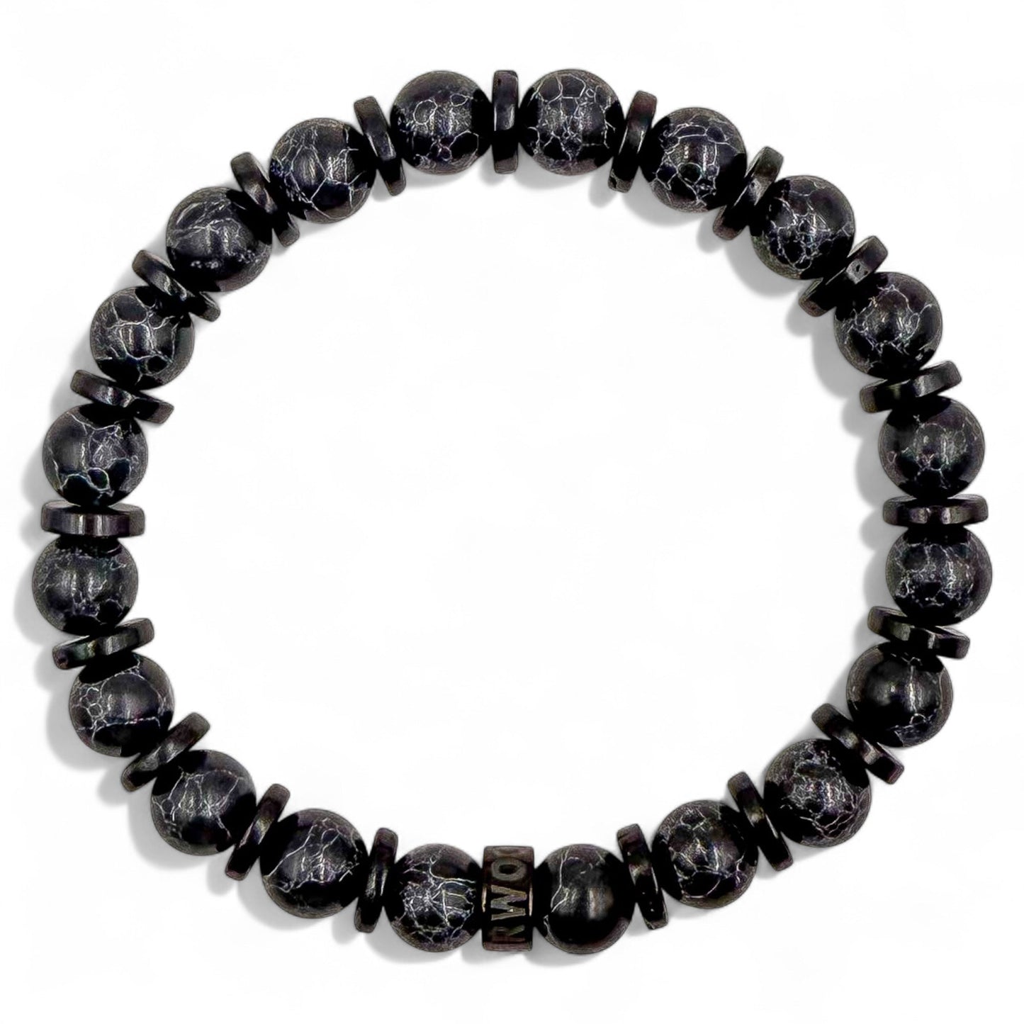 Pulse - Obsidian Drift