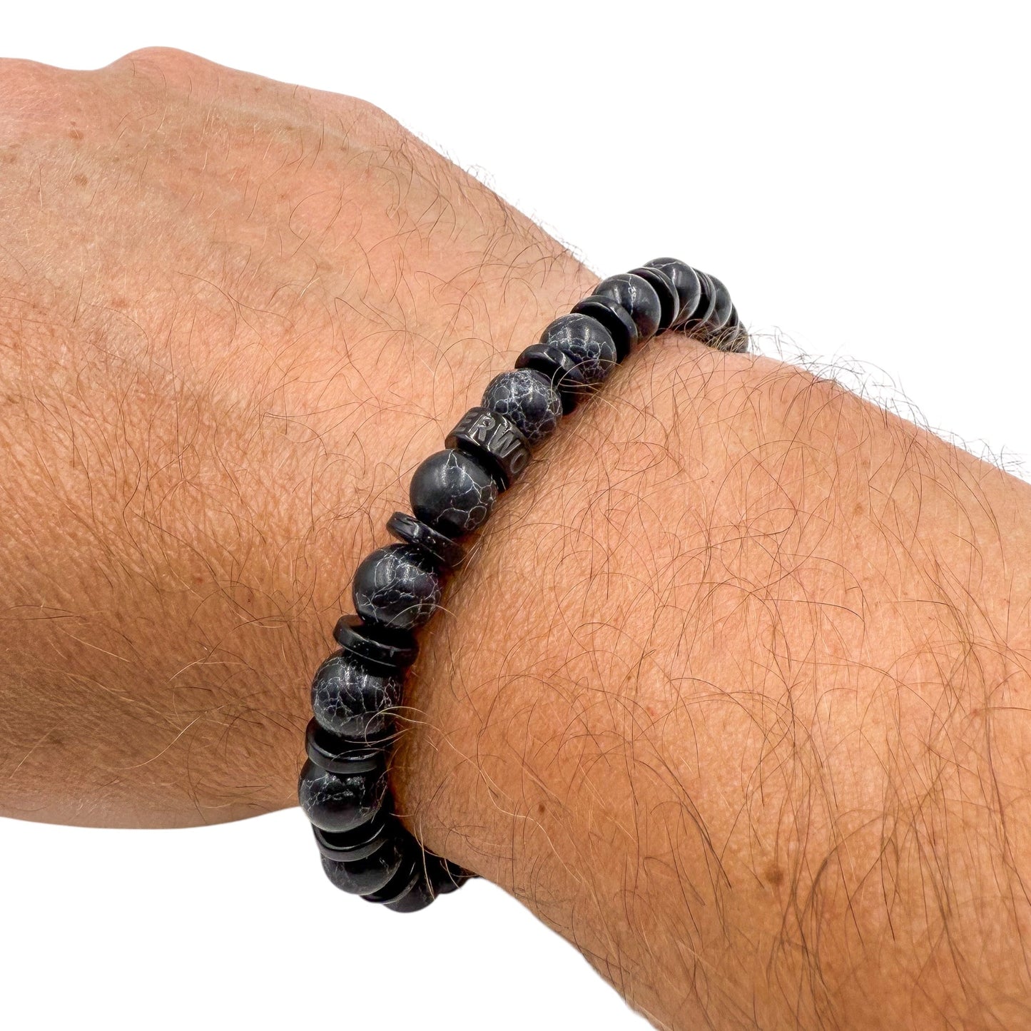 Pulse - Obsidian Drift