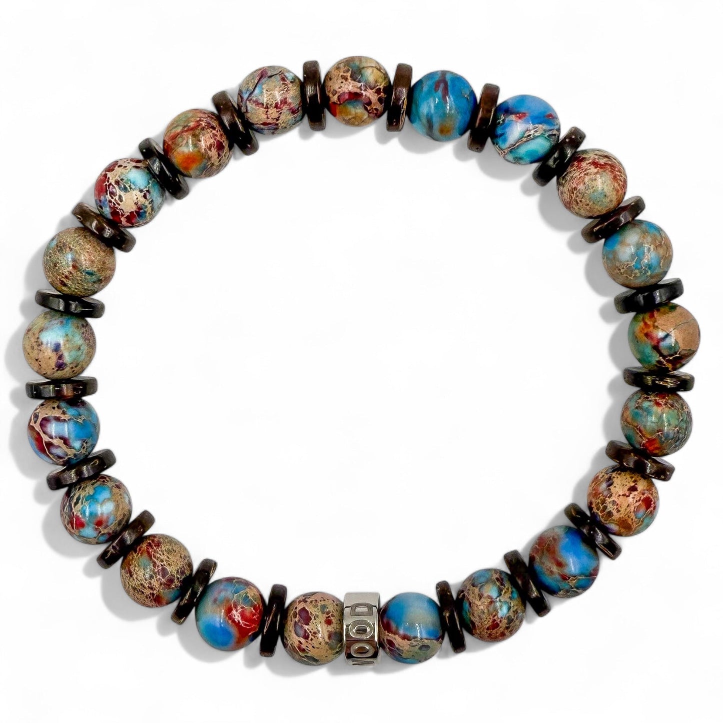 Pulse - Americana Spark