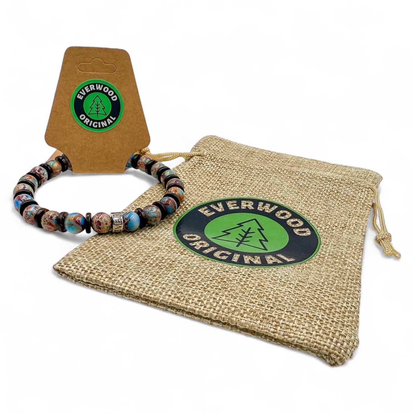 Pulse - Americana Spark