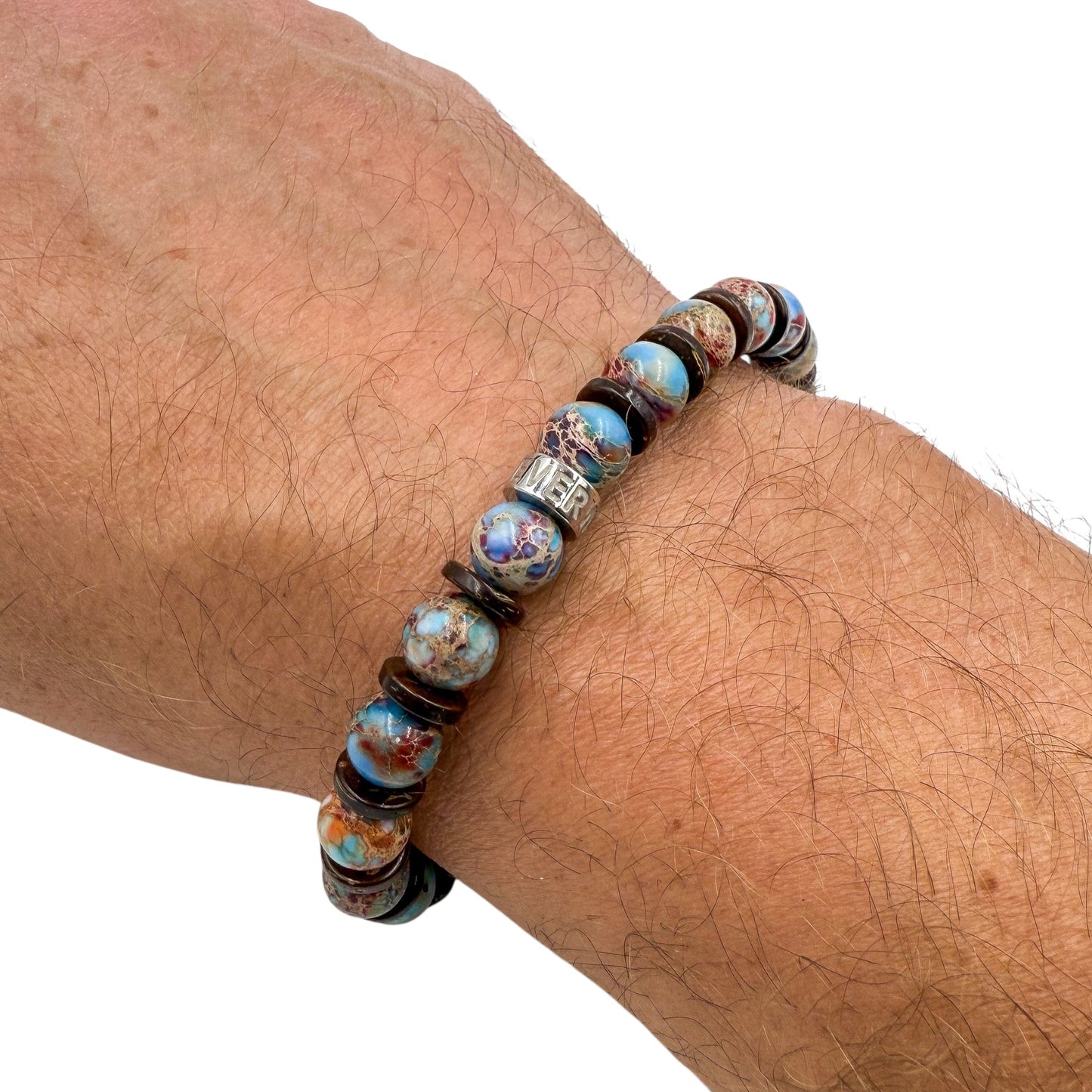 Pulse - Americana Spark