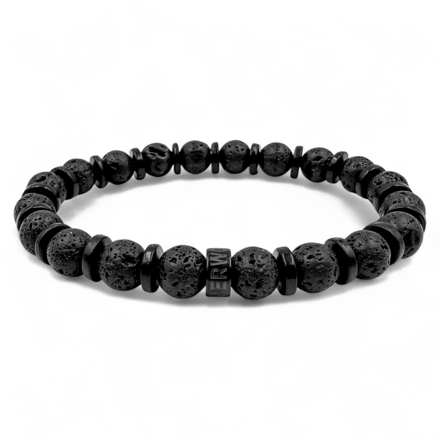 Pulse - Volcanic Midnight