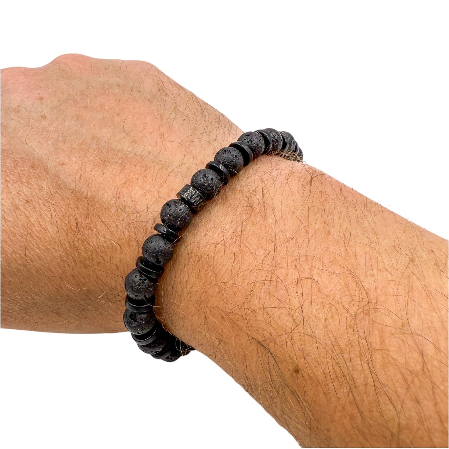 Pulse - Volcanic Midnight