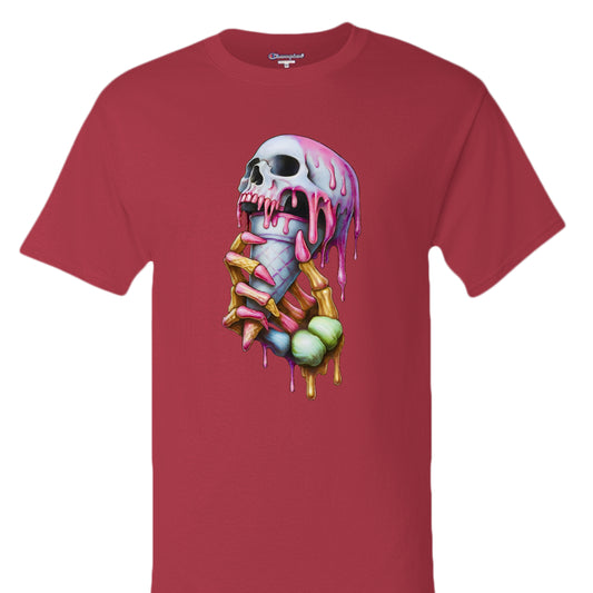 undefined - FRONT