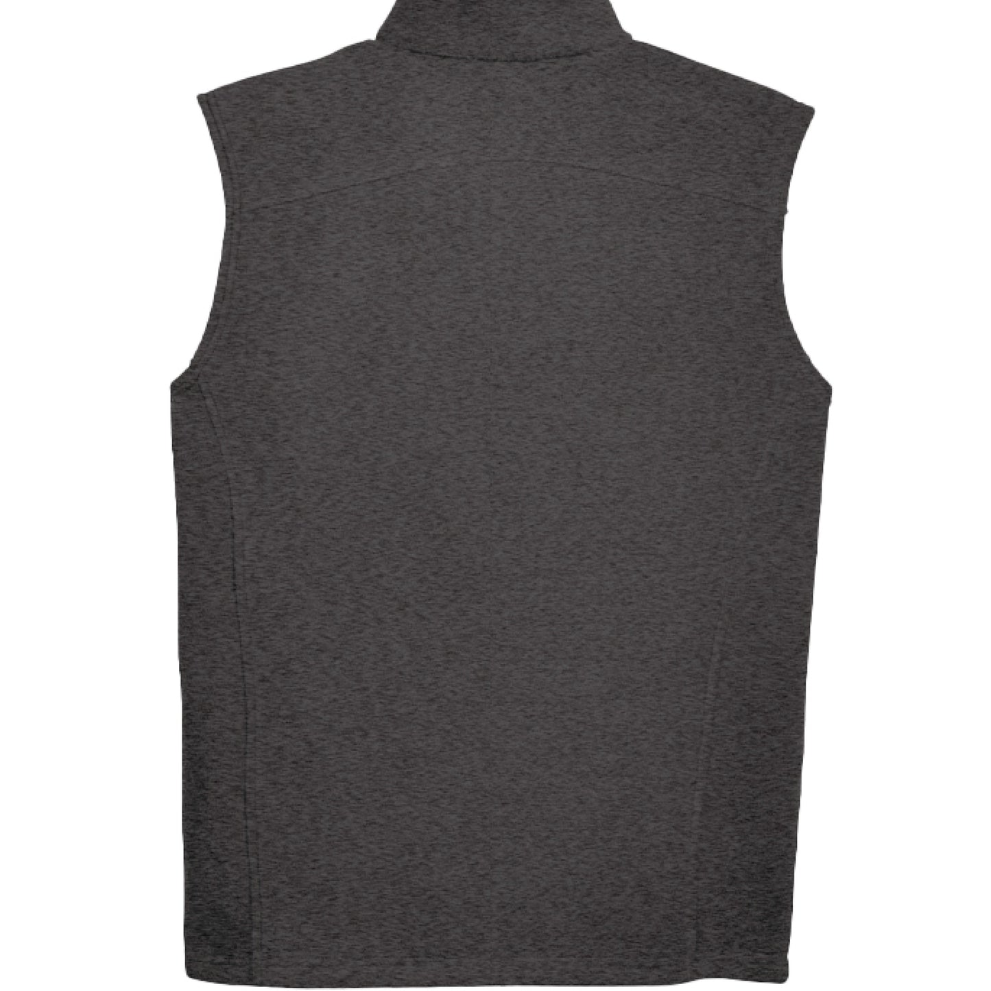 HTHR CHRCL 745 - BACK