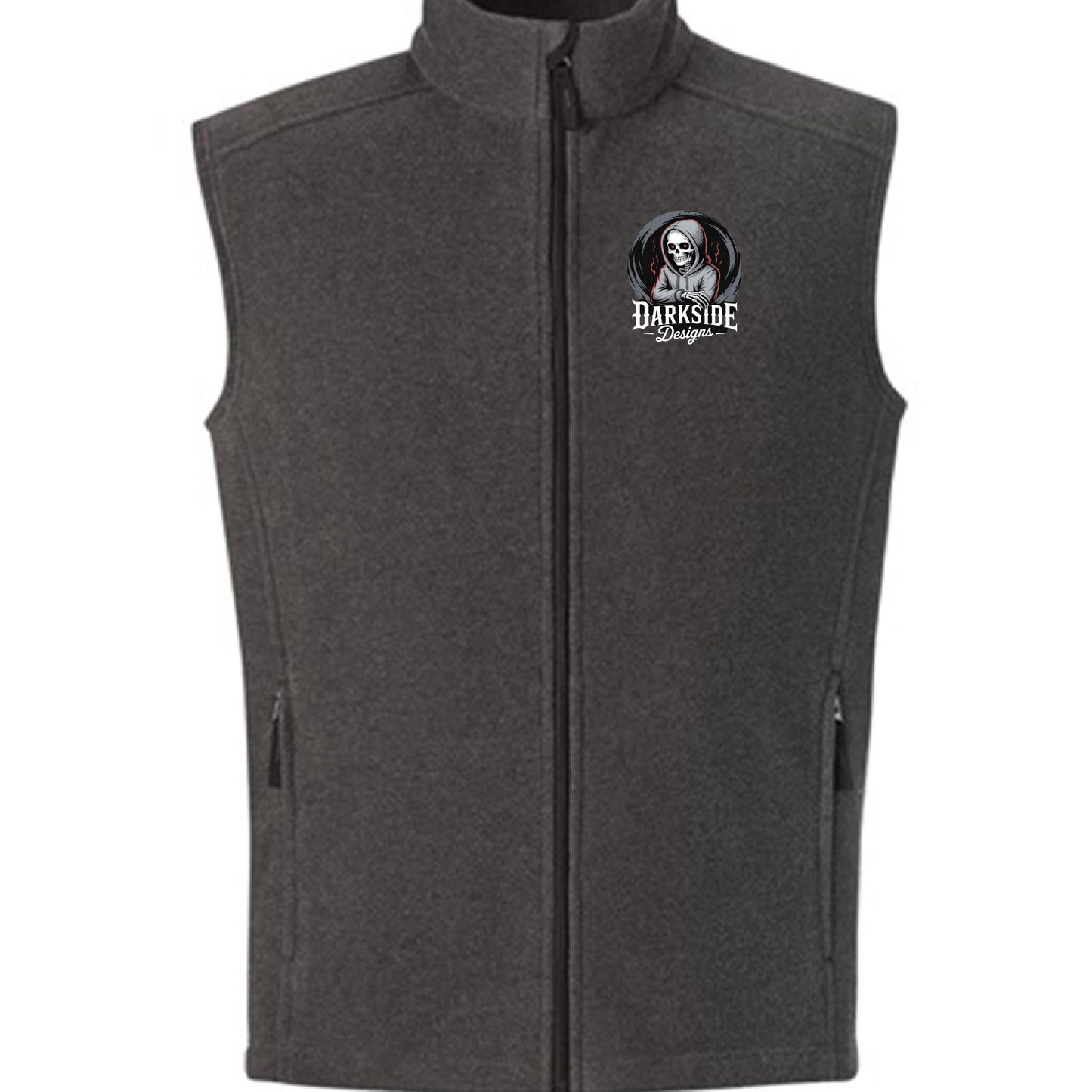 HTHR CHRCL 745 - FRONT