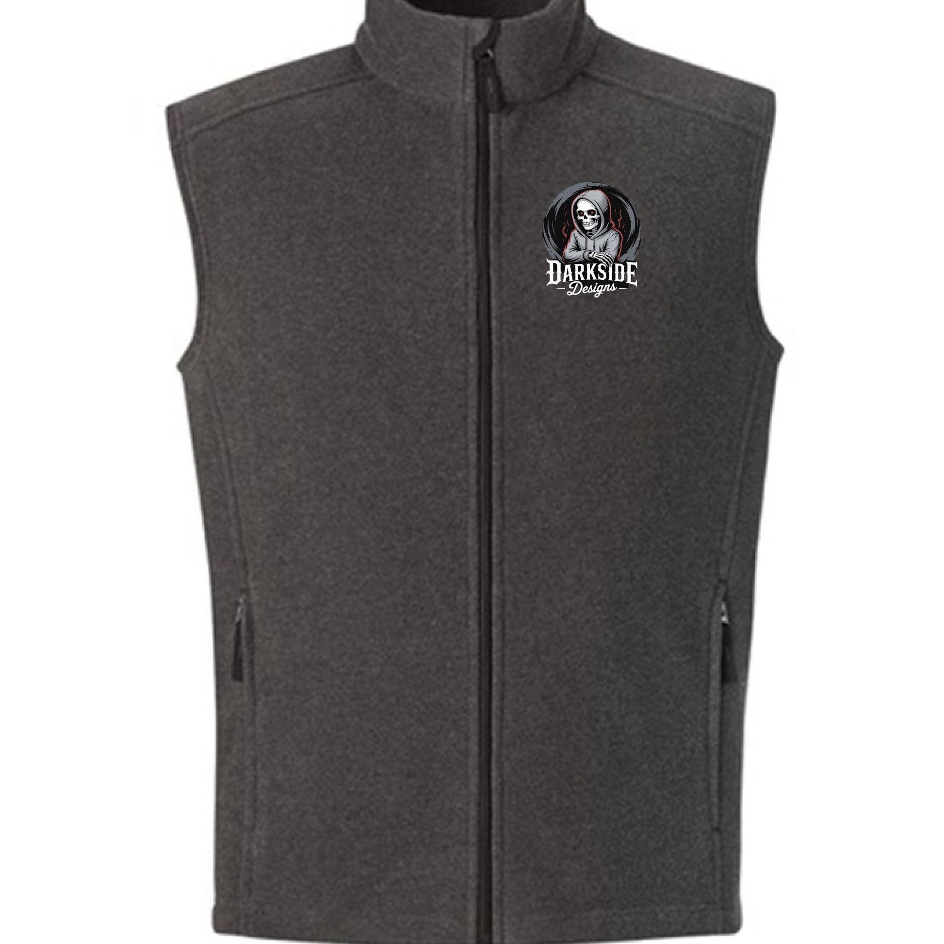 HTHR CHRCL 745 - FRONT