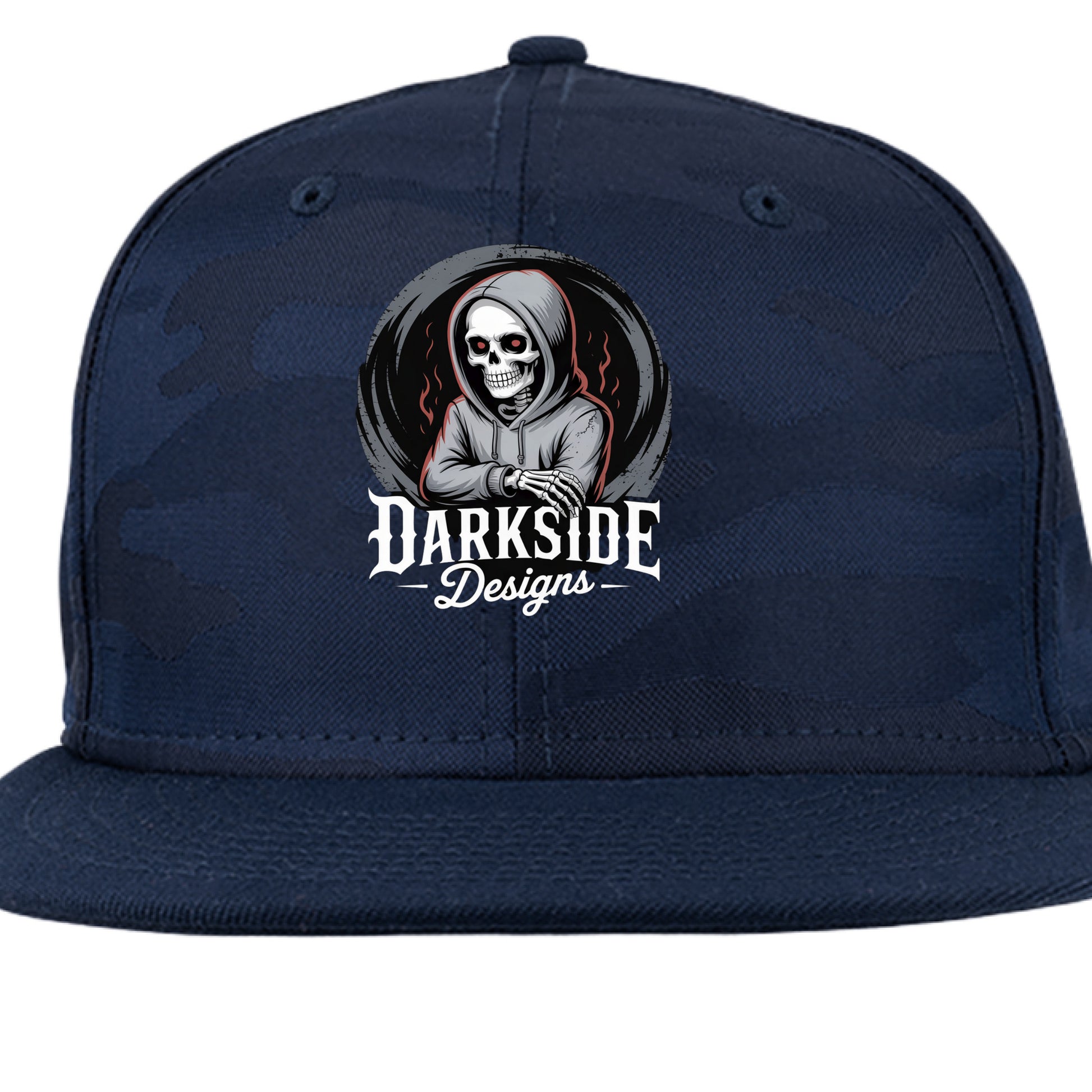 Dp Nvy/Dp Ny C - FRONT