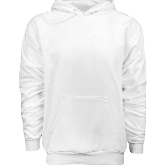 WHITE - FRONT