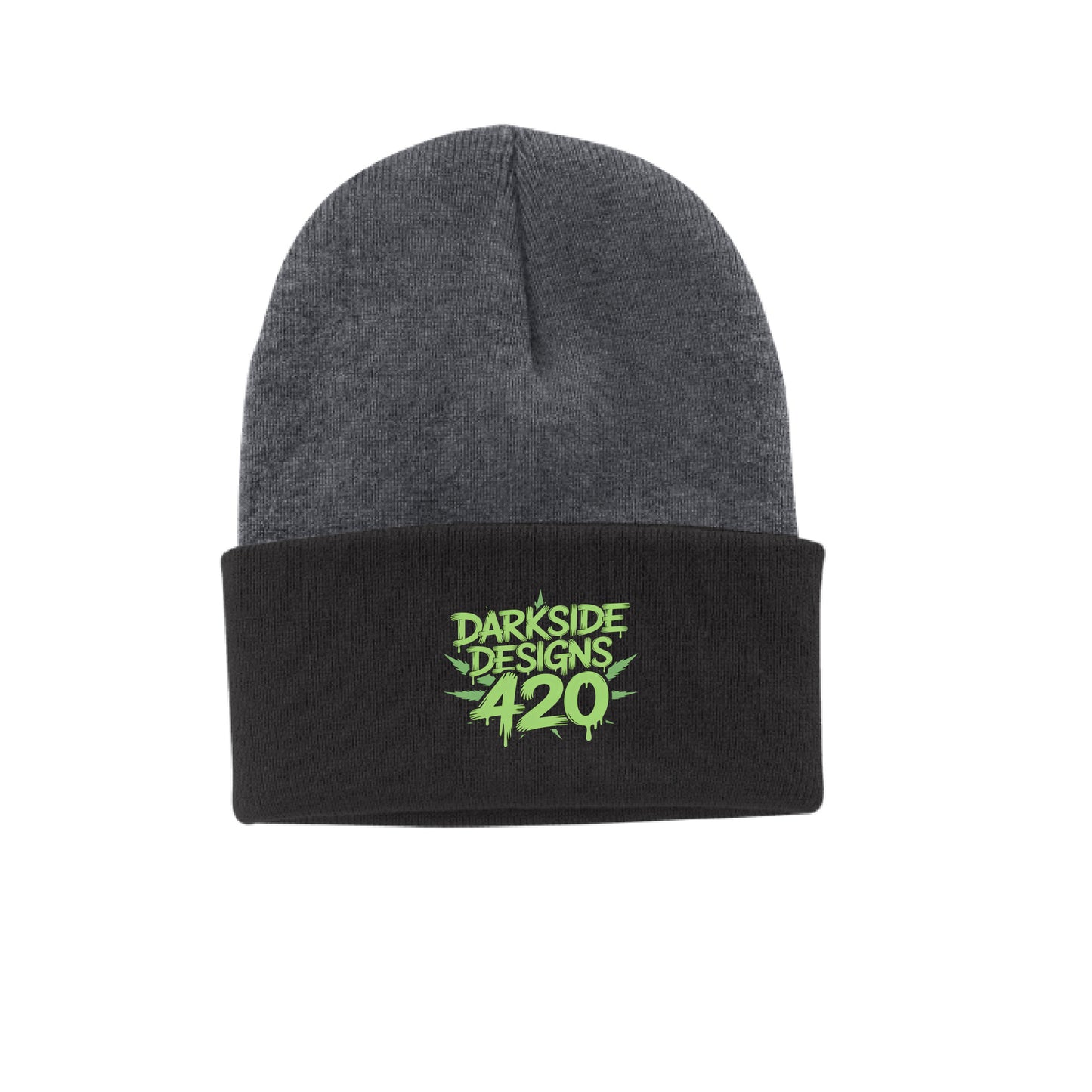 Ath Oxford/Blk - FRONT