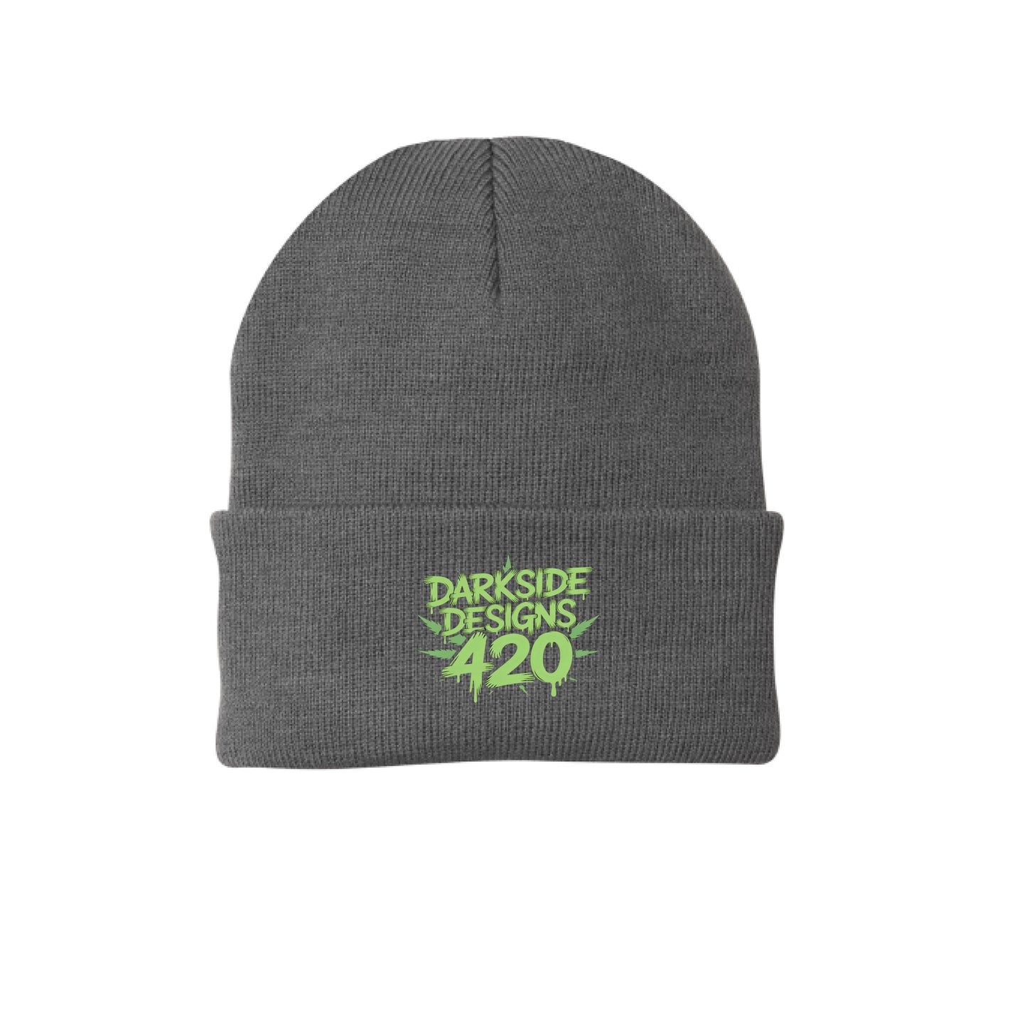 Athletic Oxfrd - FRONT