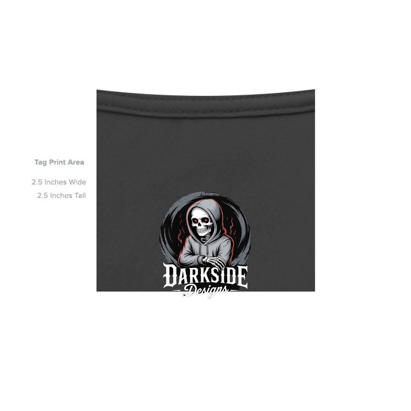 Jet Black - INSIDE_TAG_LINE