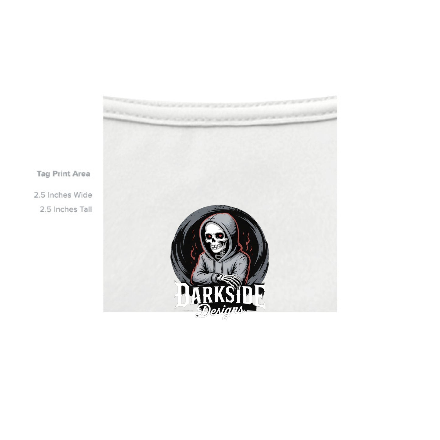 White - INSIDE_TAG_LINE