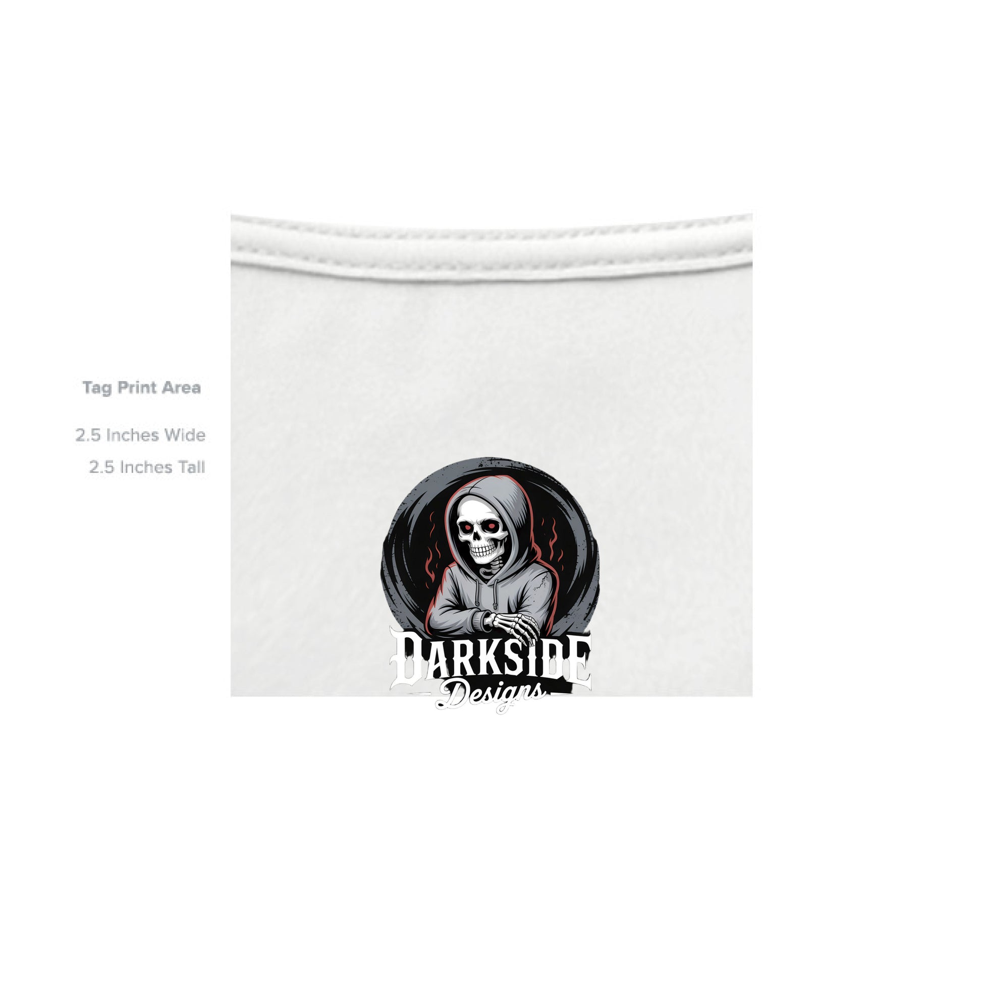 White - INSIDE_TAG_LINE