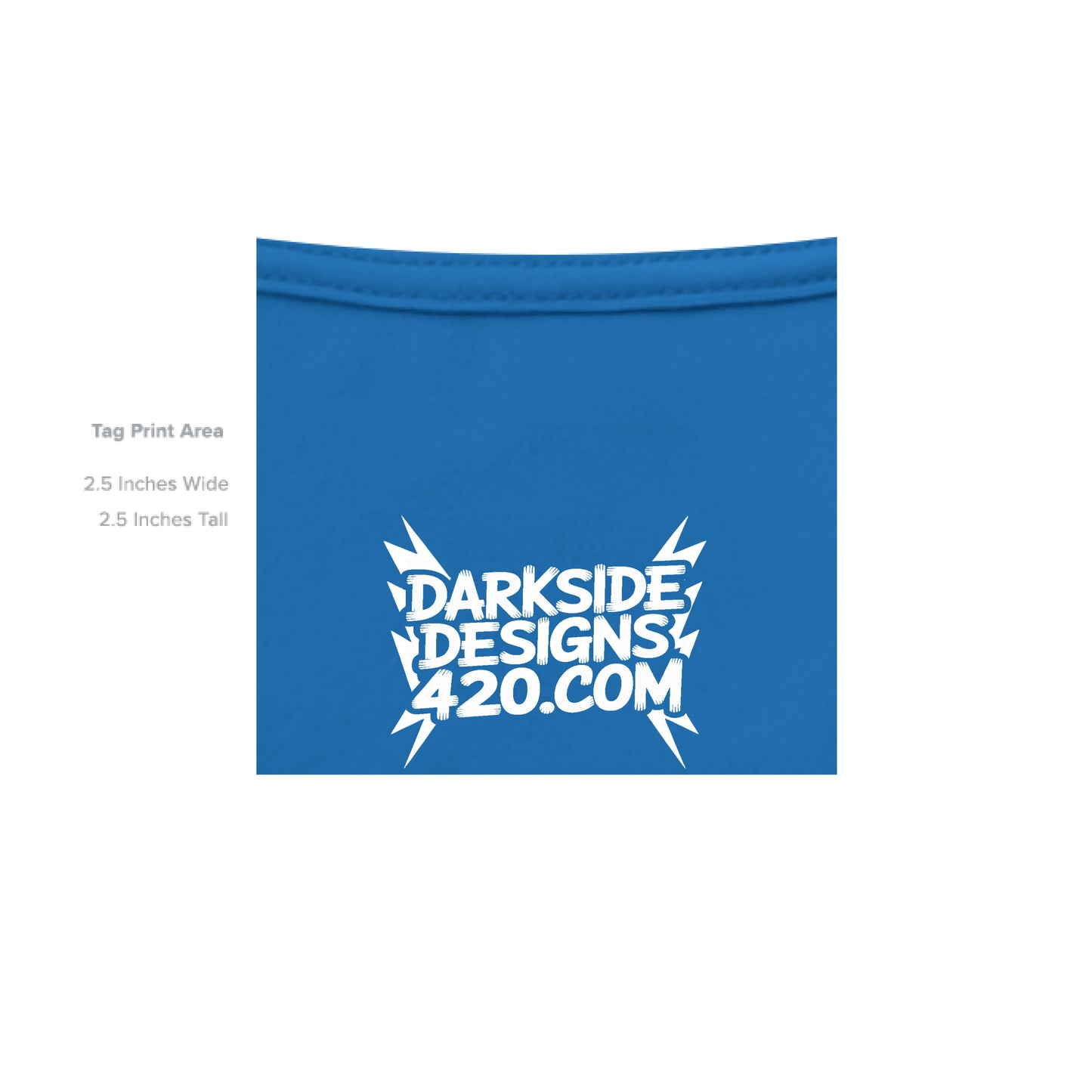 ROYAL - INSIDE_TAG_LINE