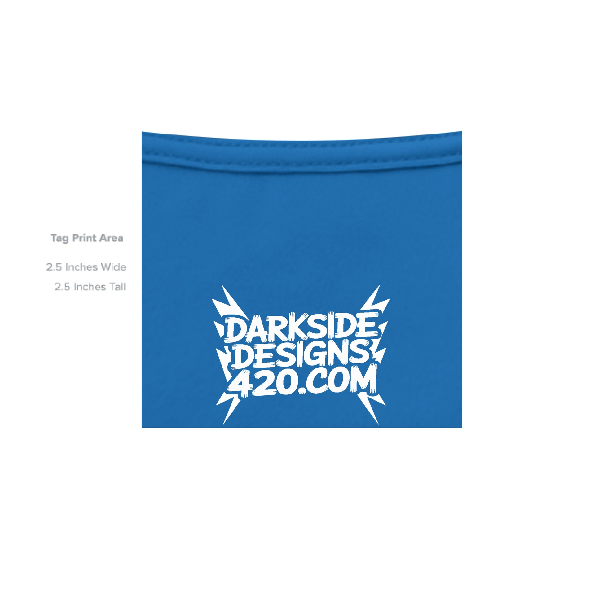 ROYAL - INSIDE_TAG_LINE