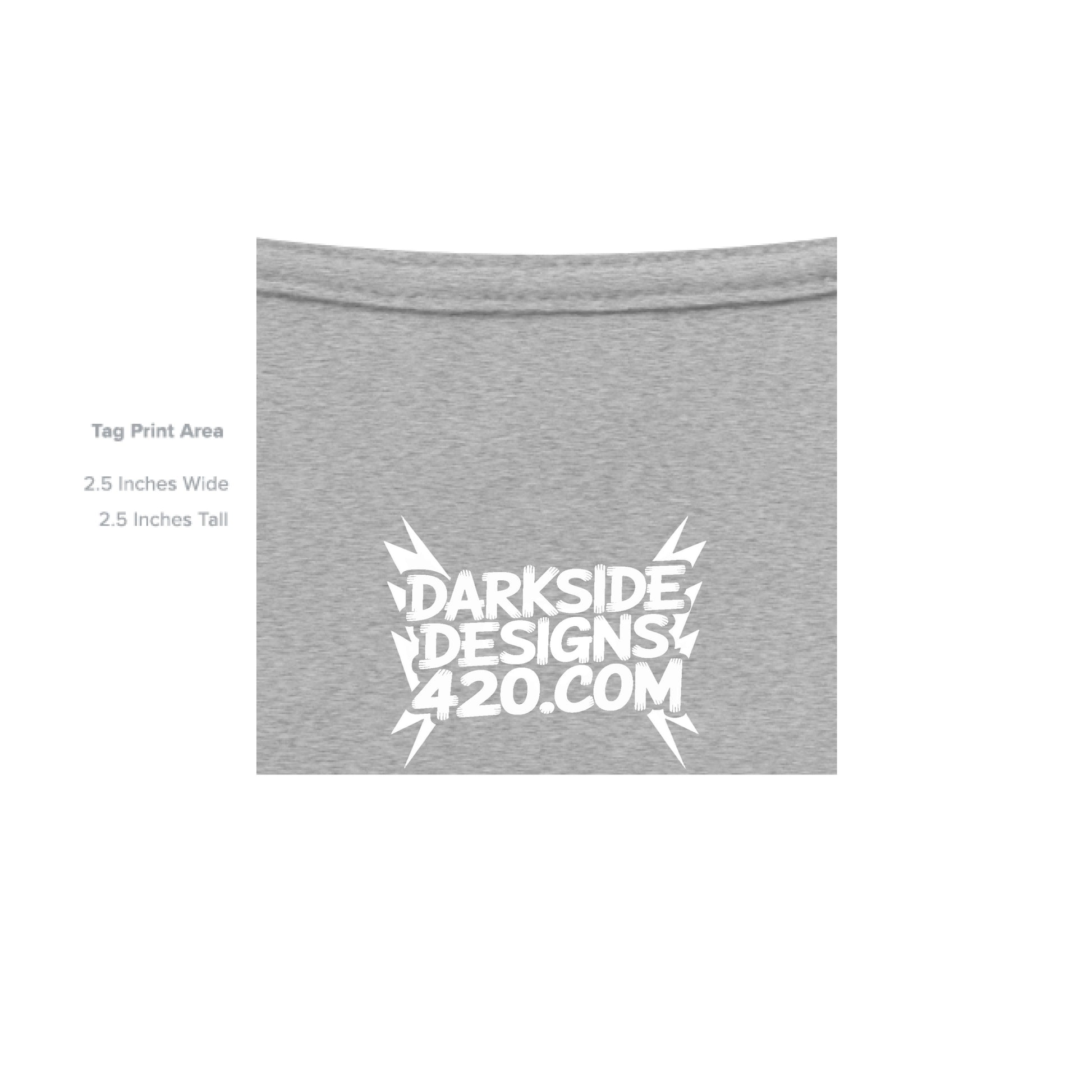 SPORT GREY - INSIDE_TAG_LINE