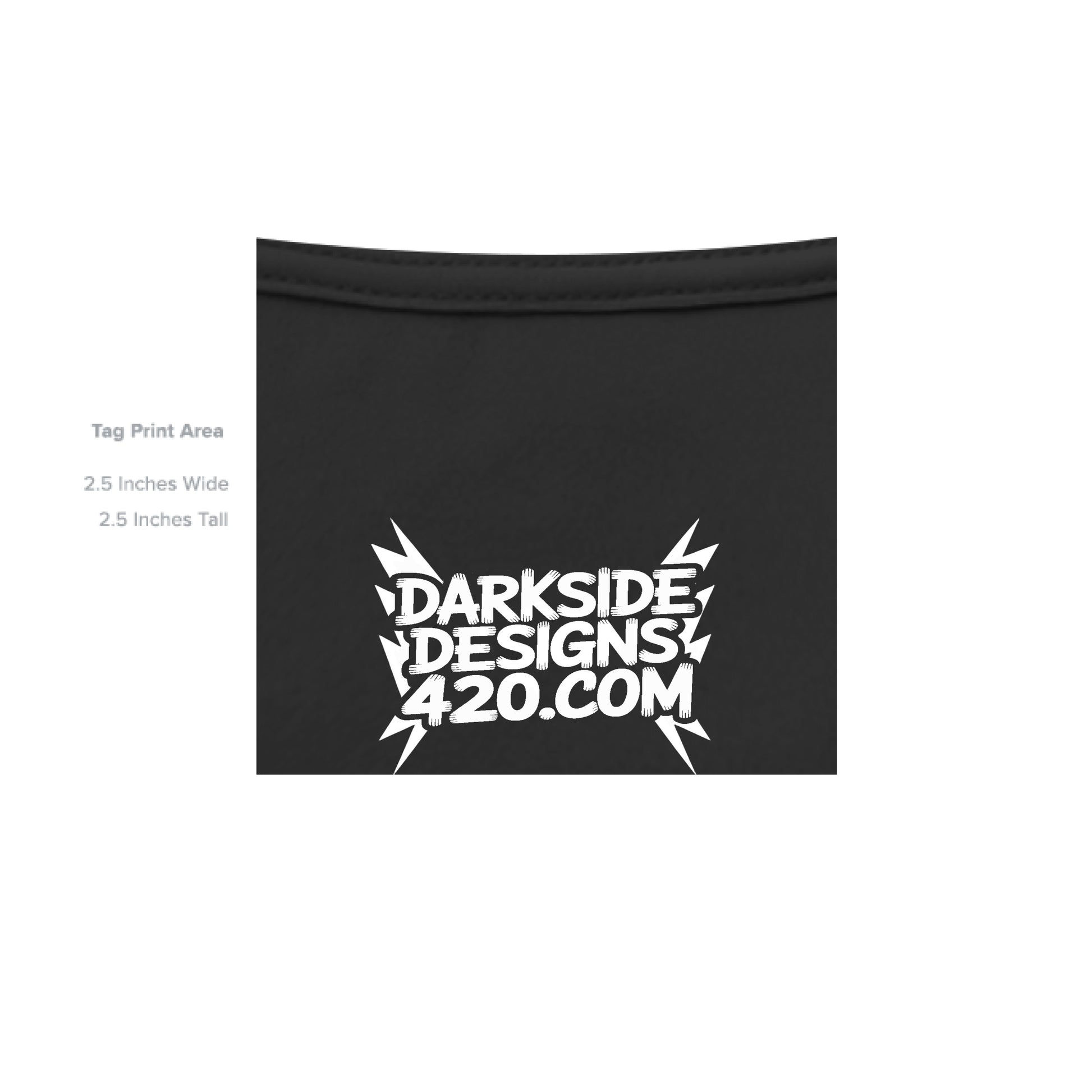 BLACK - INSIDE_TAG_LINE