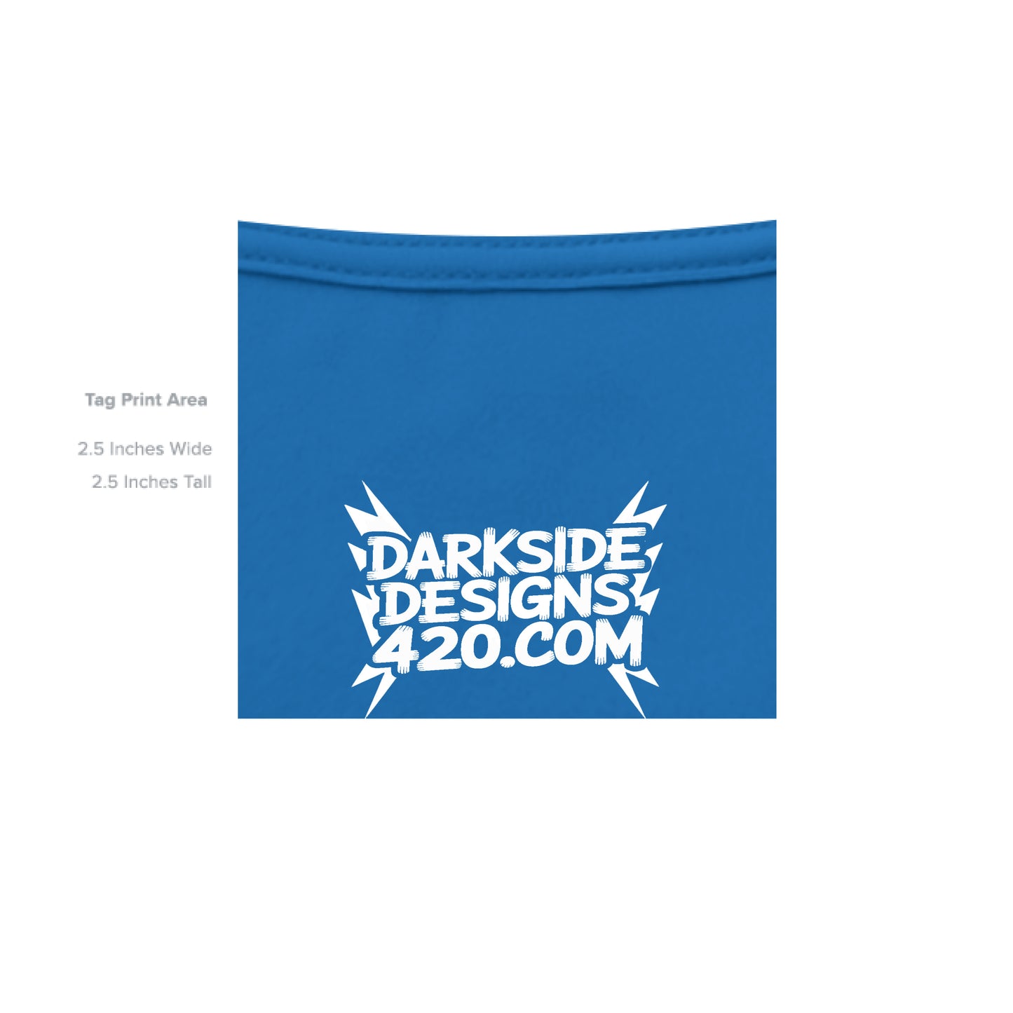 ROYAL - INSIDE_TAG_LINE