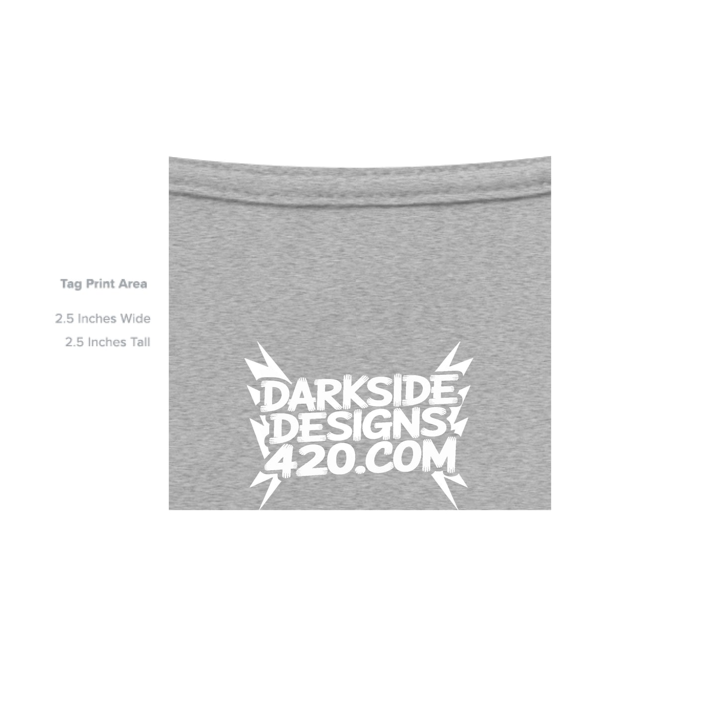 SPORT GREY - INSIDE_TAG_LINE